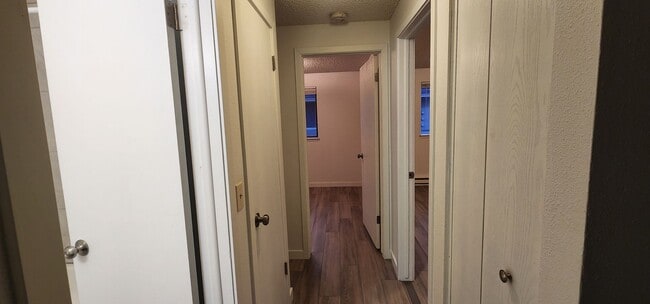 Foto del edificio - Adorable 2 Bed, 1 Bath in Medical Lake!