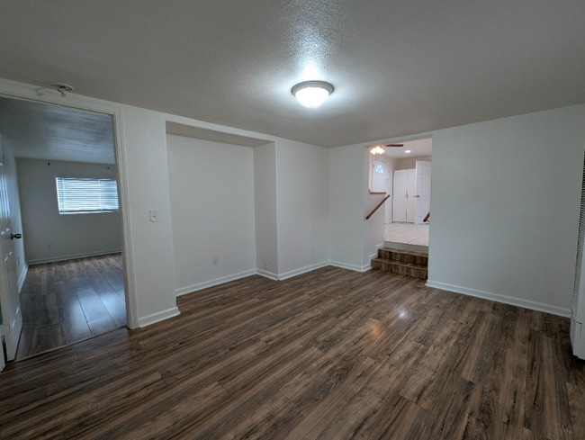 Foto del edificio - 4980 Lincoln Blvd