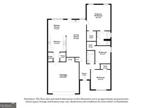Building Photo - 4860 Bald Eagle Way