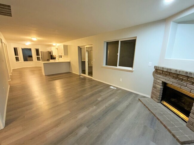 Foto del edificio - 7904 196th Street Ct E
