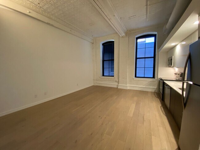 Foto del interior - 420 Fairmount Avenue Partners LP