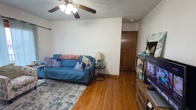 Foto del edificio - 45 Division St