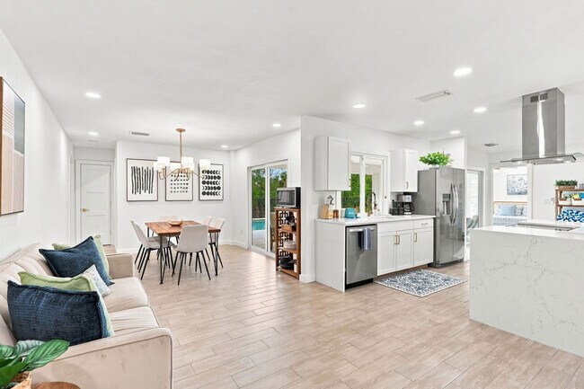 Building Photo - 27164 Edenbridge Ct