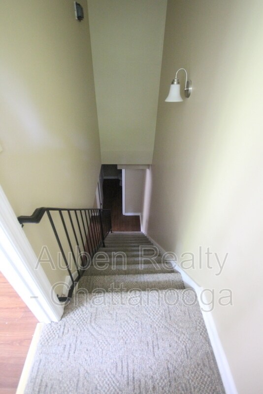 Foto del edificio - 6221 Hansley Dr