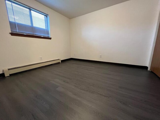 Foto del edificio - 2760 Humboldt Rd