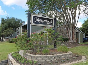 Mosswood Apartments Victoria Tx Mosswood Apartments Victoria Tx