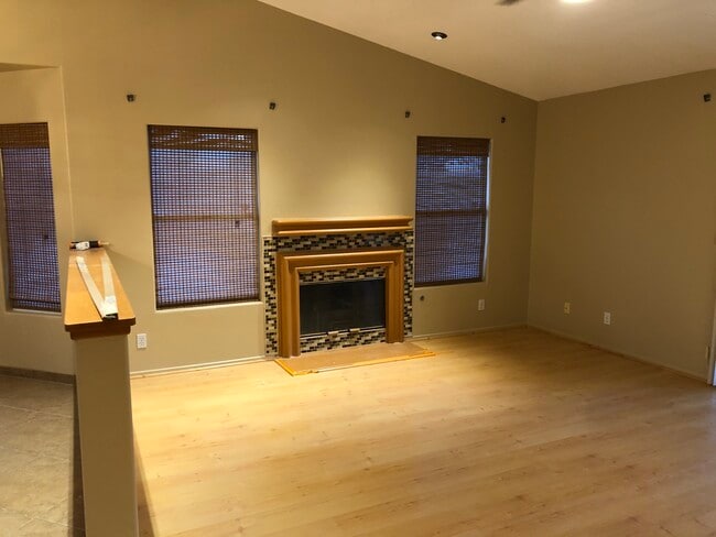 Building Photo - 69520 Borrego Rd