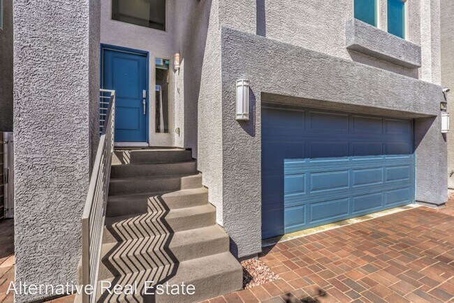Foto del edificio - 4 br, 3.5 bath House - 8086 Misty Canyon Ave