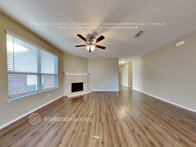 Building Photo - 3205 Peninsula Trail