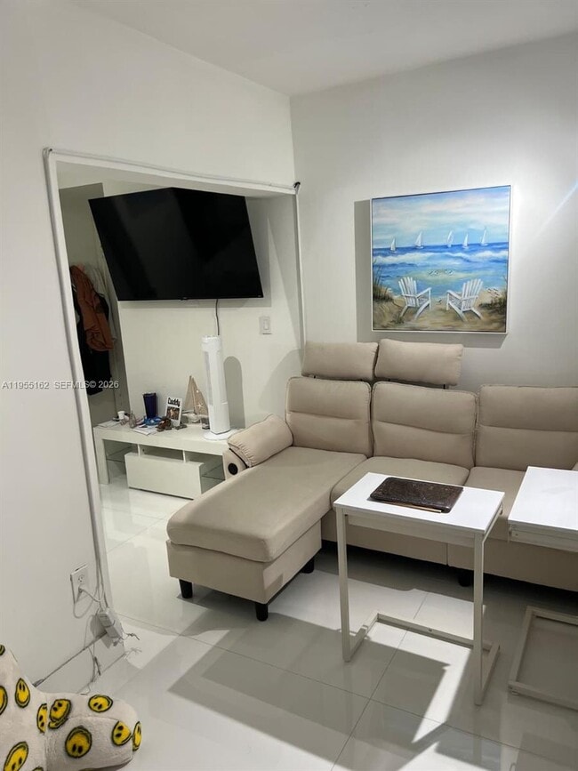 Foto del edificio - 246 Poinciana Island Dr