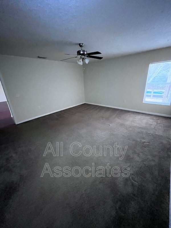 Building Photo - 3707 Dothan Ave