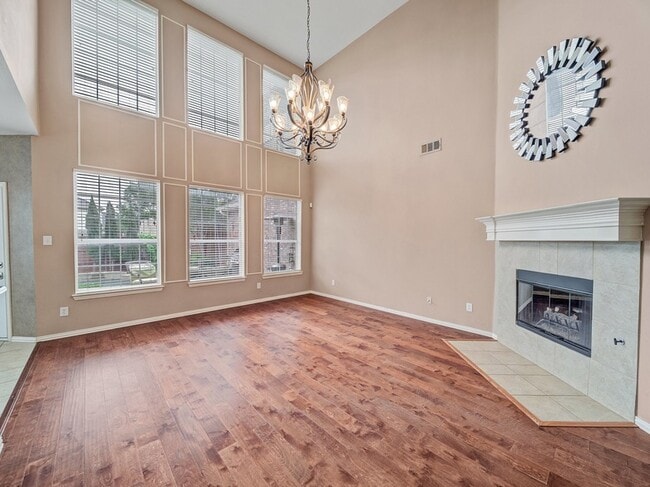 Building Photo - 13444 Bavarian Dr