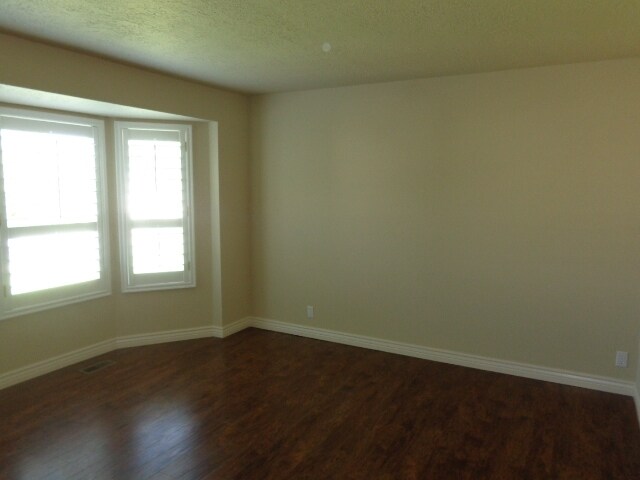 Building Photo - 5155 W Devonna Road