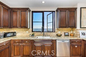 Foto del edificio - 320 33rd St