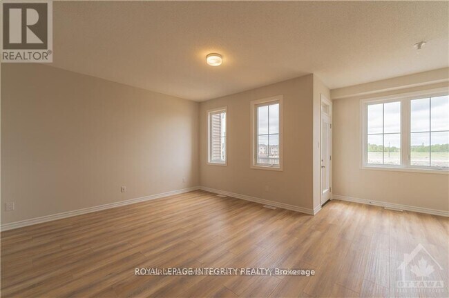 Building Photo - 2014 Leinster Cir