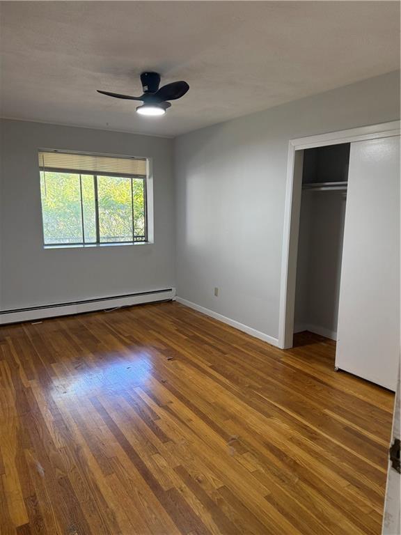 Foto del edificio - 77 Pitman St