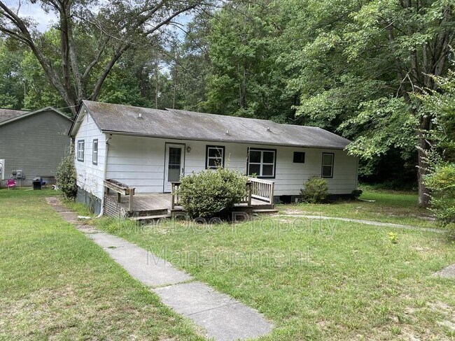 Building Photo - 26344 Gibson Ln