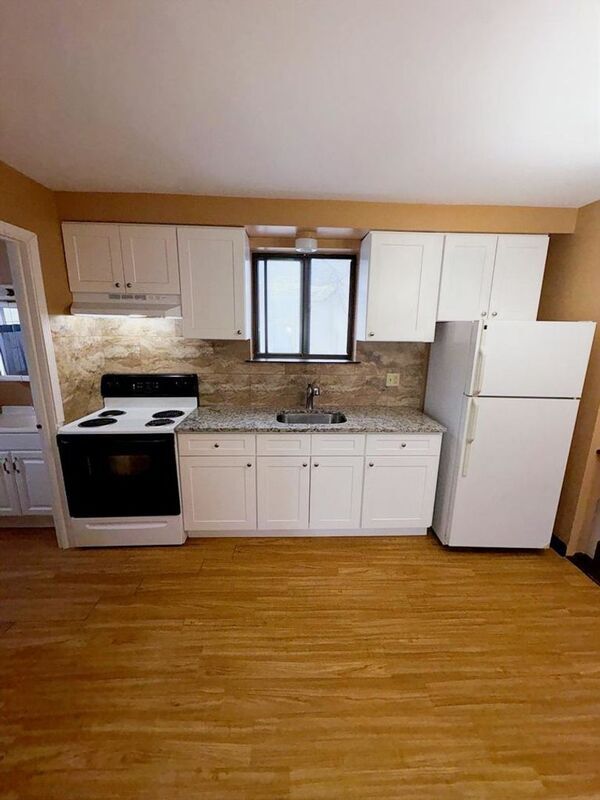 Foto del edificio - 716 W Lackawanna Ave