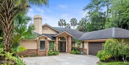 Building Photo - 1157 Creeks Edge Ct