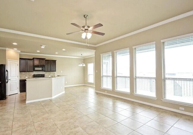 Foto del edificio - 3bd/2ba in Temple TX