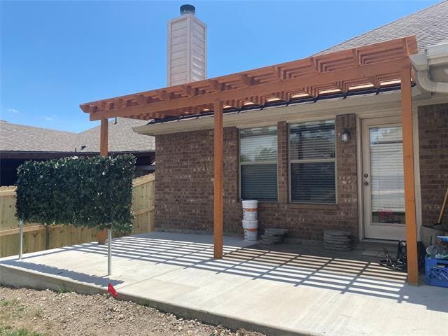 Foto del edificio - 204 Dancing Light Ln