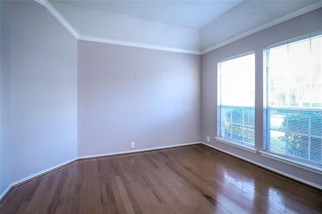 Building Photo - 10613 Brandenberg Dr