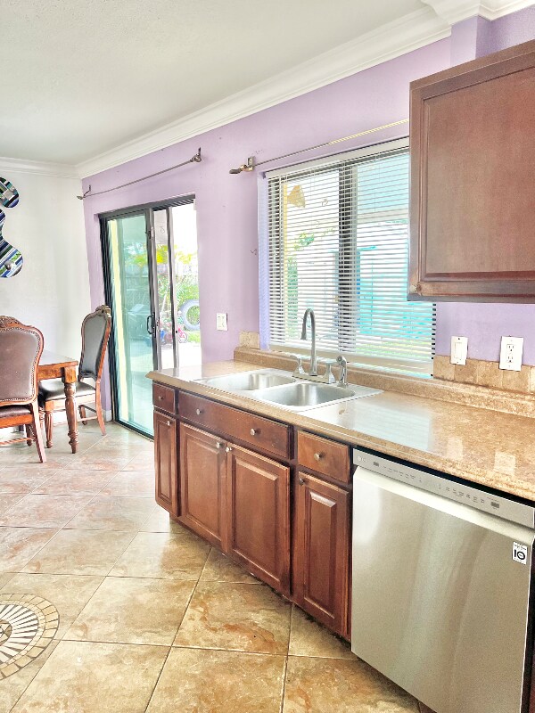 Foto del edificio - 3597 Holiday Rd