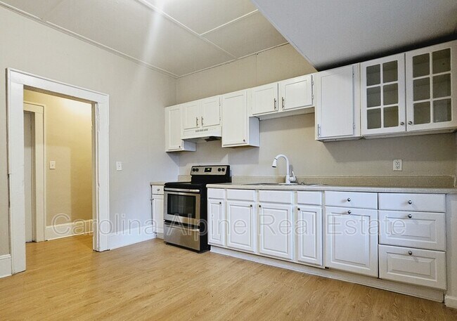 Foto del edificio - 1015 Fallston Rd