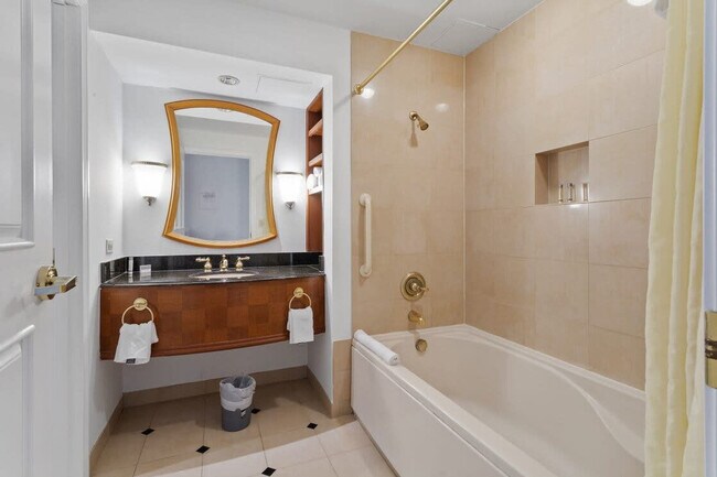 Foto del edificio - 810 Pacific Ave