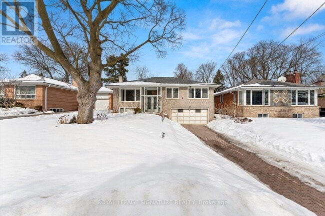 Building Photo - 33 Sumner Heights Dr