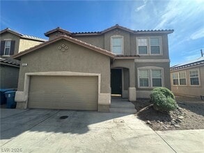 Building Photo - 549 Fork Mesa Ct
