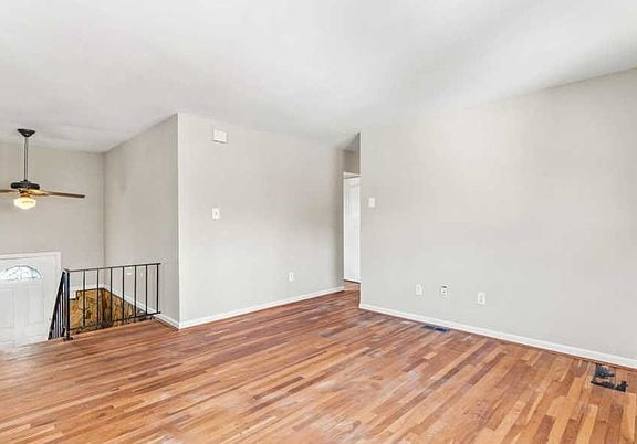 Foto del edificio - 303 E Staunton Ave