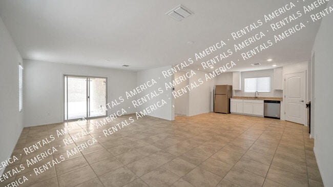 Foto del edificio - 7936 S Golden Bell Dr