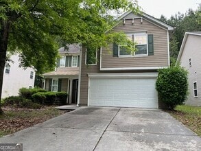 Building Photo - 5733 Sable Way