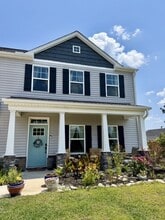 Building Photo - 3016 Goldenaster Ct