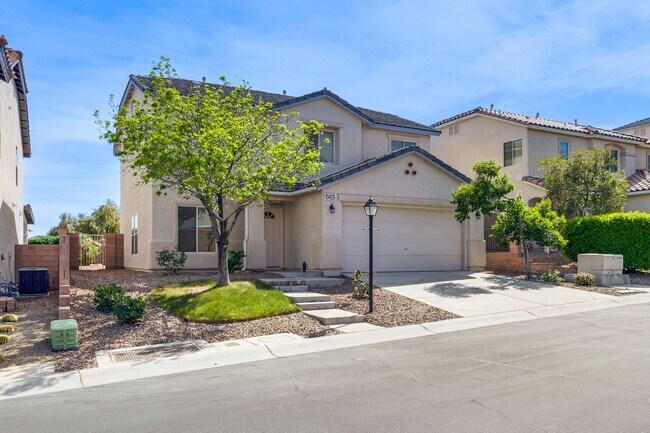 Foto del edificio - Fully Remodeled & Move-In Ready – Modern Finishes + Huge Loft!