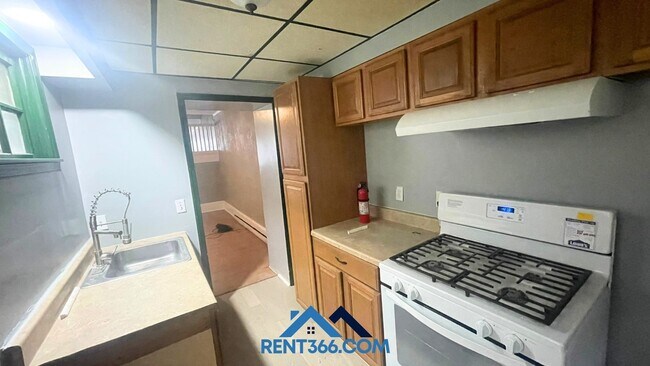 Foto del edificio - 403 E Norwegian St