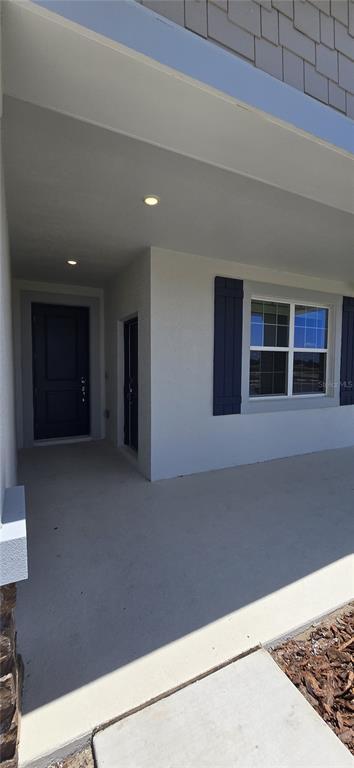 Foto del edificio - 1366 Deepwater Cir