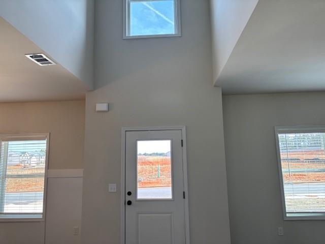 Building Photo - 796 Rodeo Dr