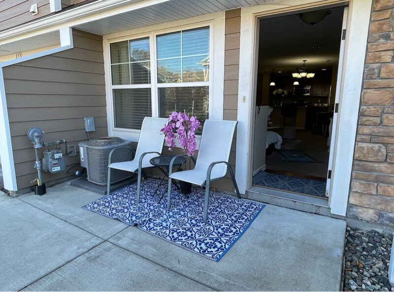 Foto principal - 15257 60th Ave N