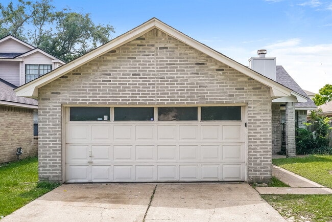 Building Photo - 4303 Hawk Meadow Dr