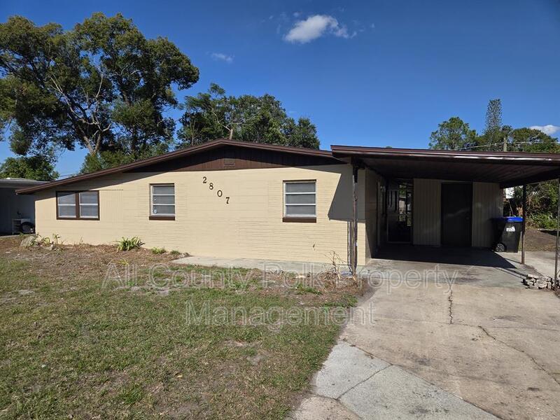 Primary Photo - 2807 Hertha Ave