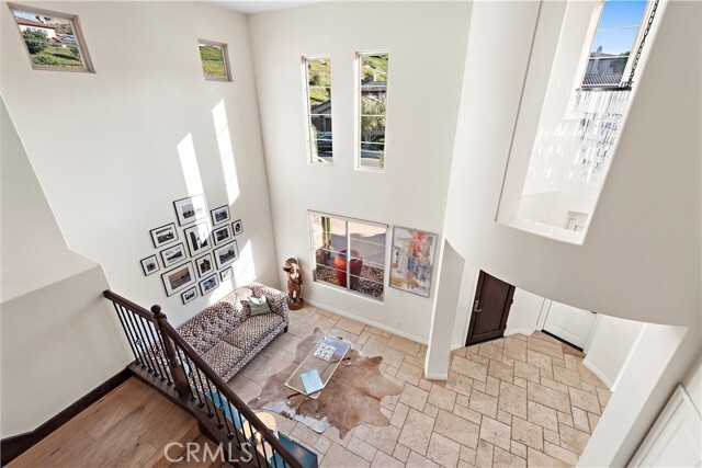 Building Photo - 29321 Paseo Palmar