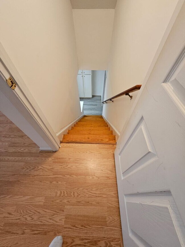 Foto del edificio - Prince George