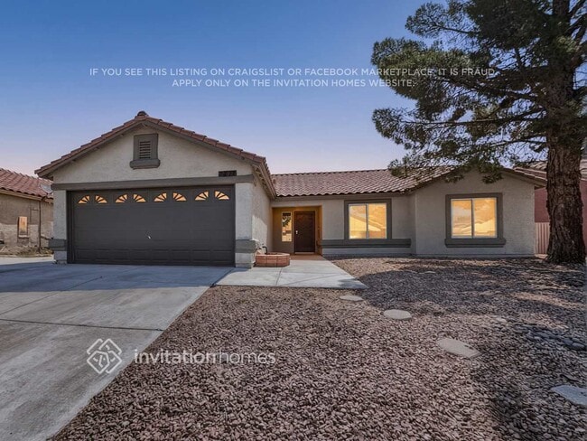 Building Photo - 5228 French Lavender St