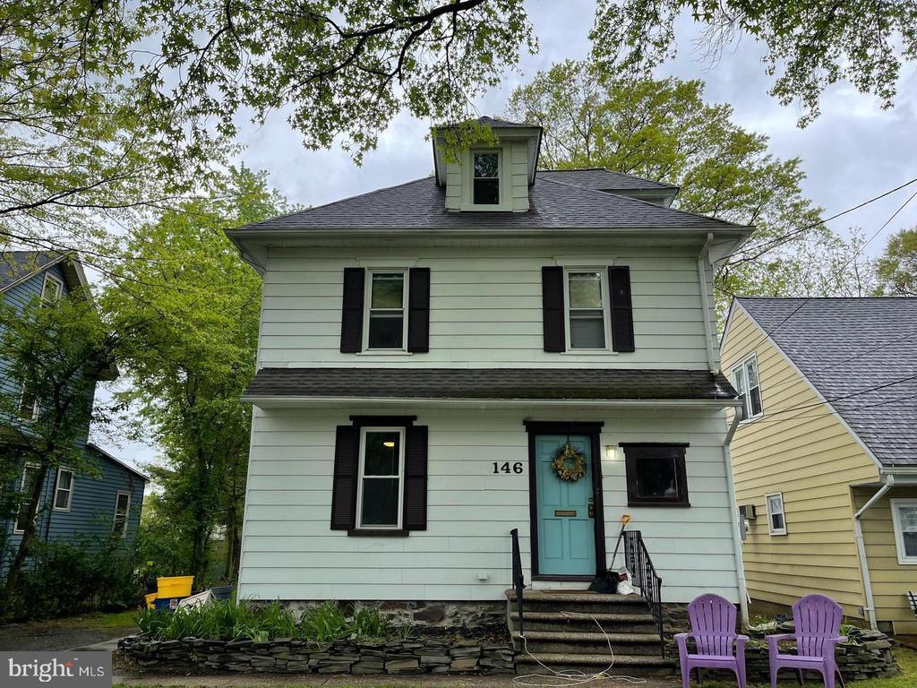 Primary Photo - 146 Virginia Ave