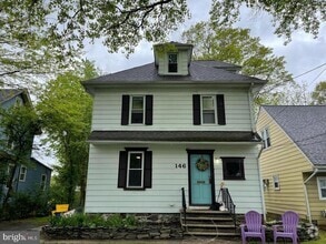 Building Photo - 146 Virginia Ave