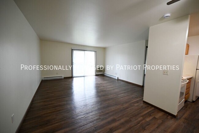 Foto del edificio - 240 Amber Trail