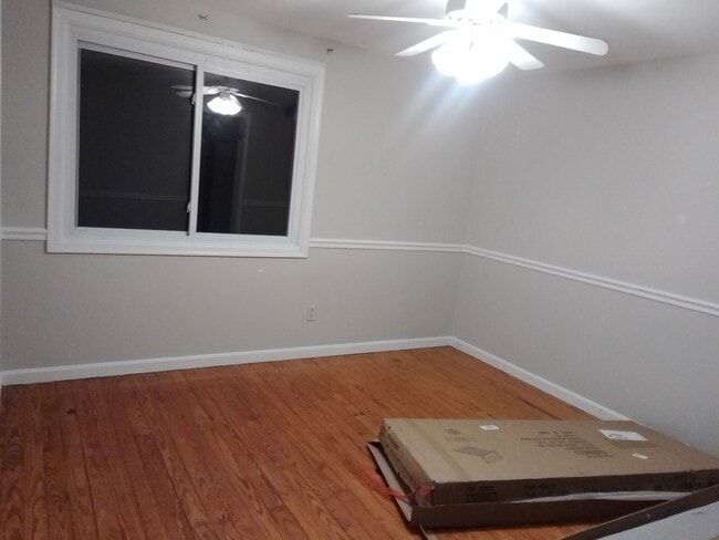 Building Photo - 18501 Owl Run Way