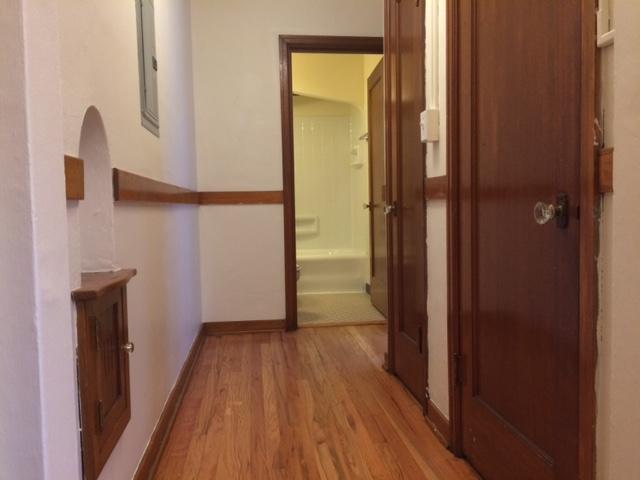 Foto del edificio - 1 bedroom in Seattle WA 98122
